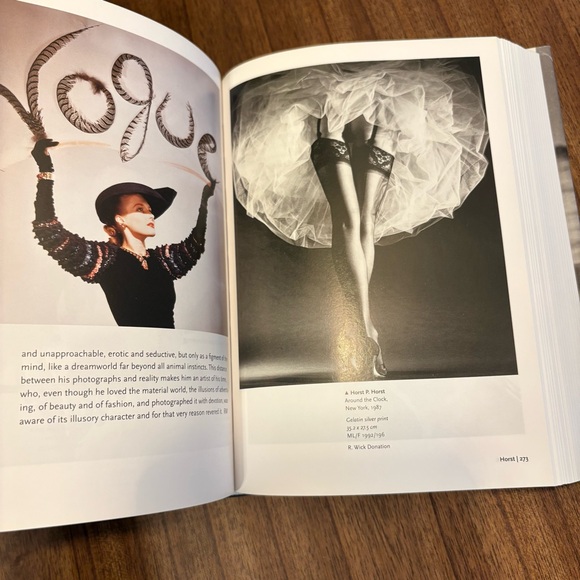 20th Century Photography - Museum Ludwig Cologne - Picture 3 of 4